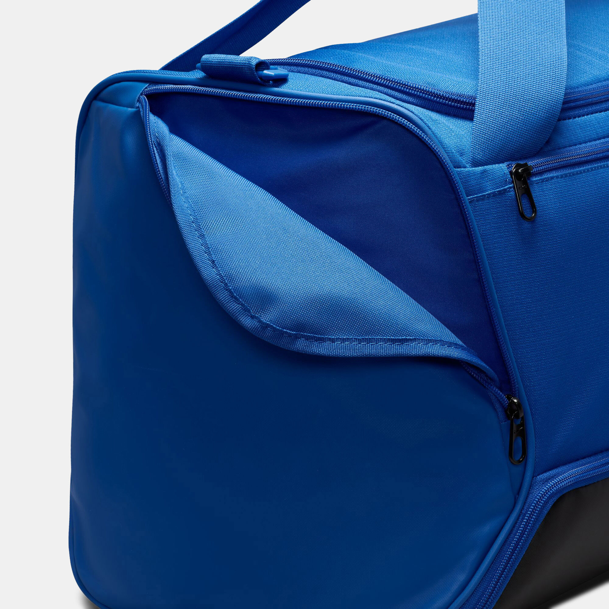 Nike holdall medium clearance