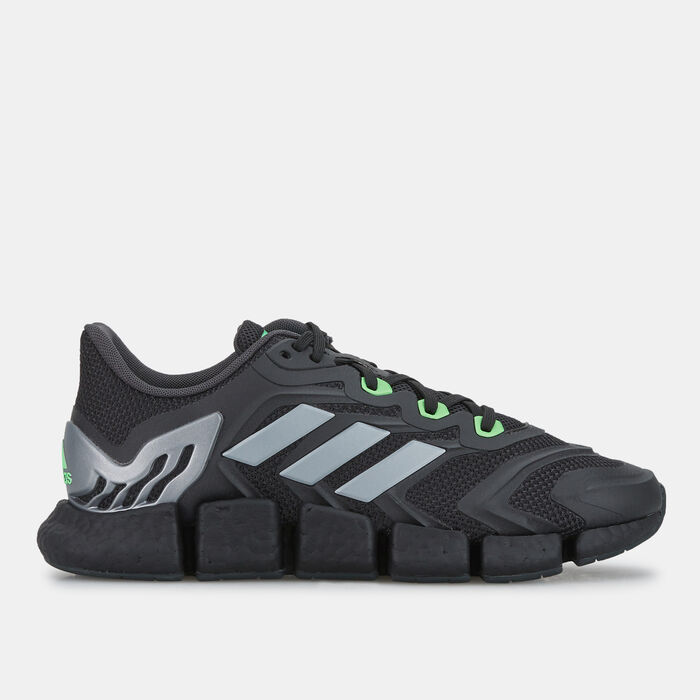 adidas Men's Climacool Vento Shoe Black adidas Men's Climacool Vento Shoe Black image number 0