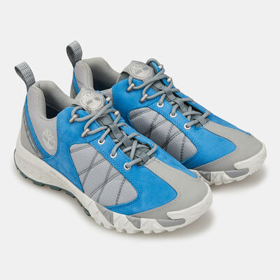 Timberland Women's Trailquest Waterproof Hiking Shoe Blue Timberland Women's Trailquest Waterproof Hiking Shoe Blue