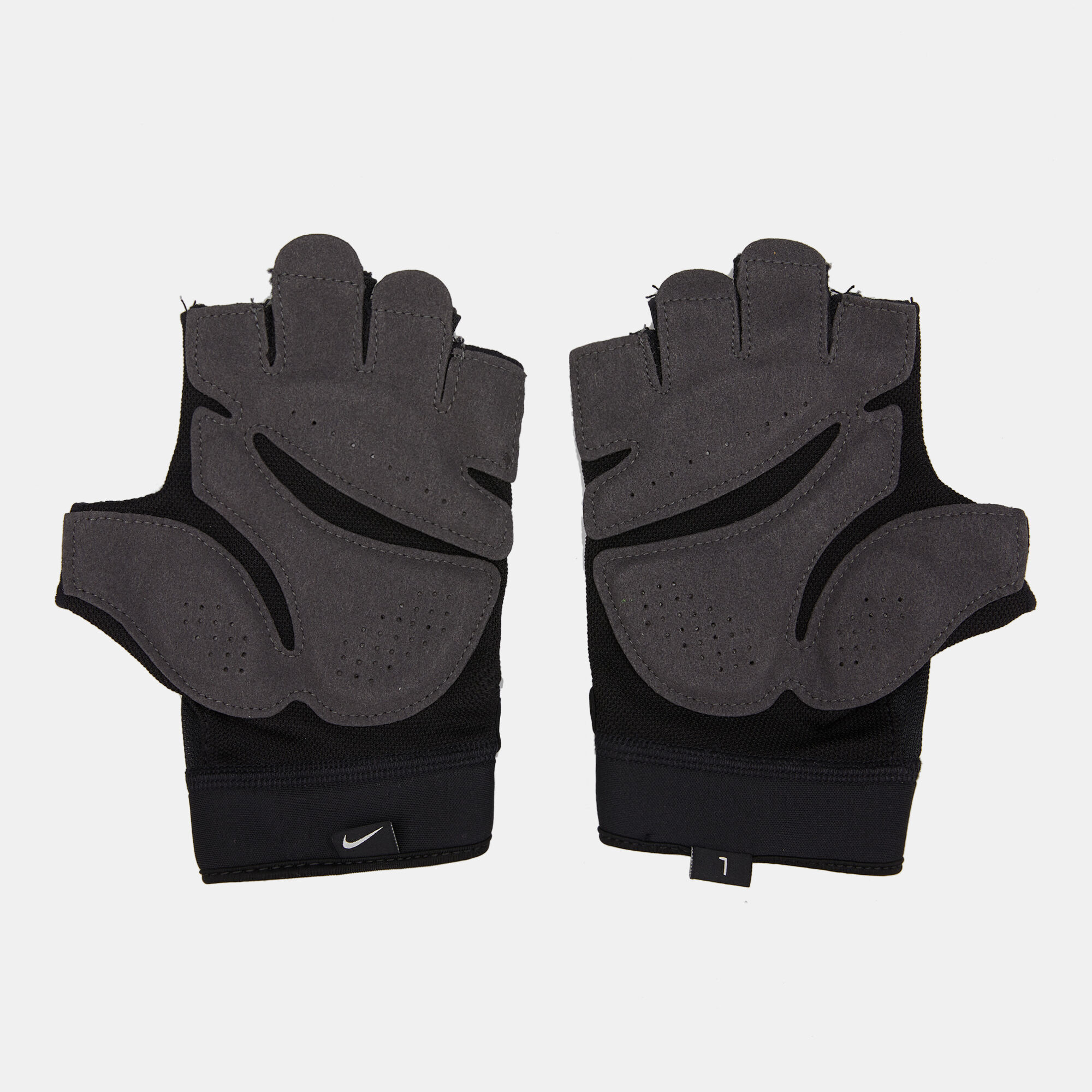 Nike ultimate training gloves cheap