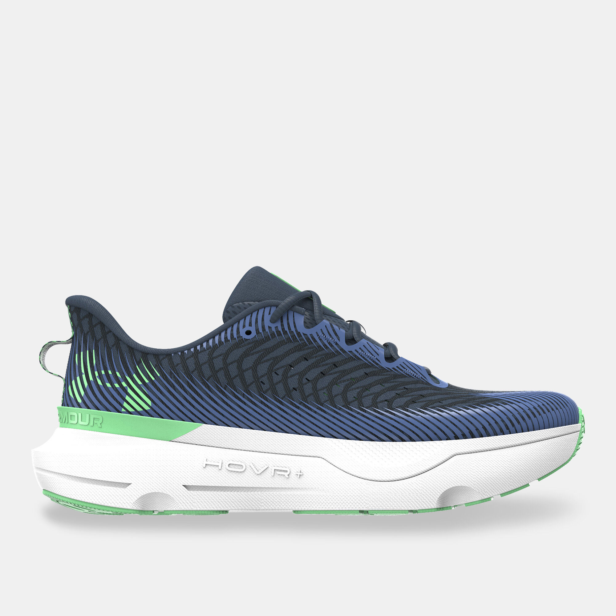 Running Shoes Sale Discounted Footwear for Runners in Riyadh KSA SSS