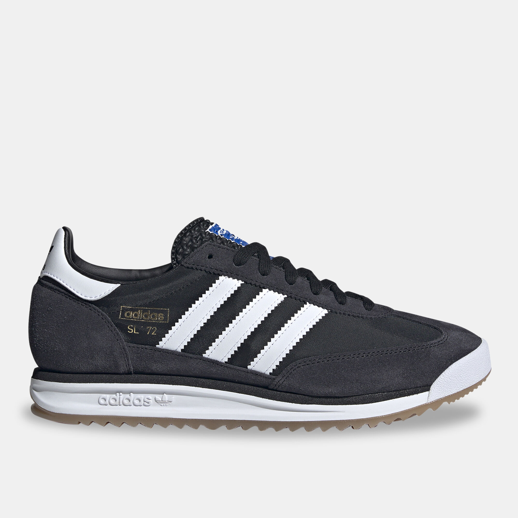 Buy adidas Shoes Online in KSA Riyadh Latest adidas Shoes Sale SSS
