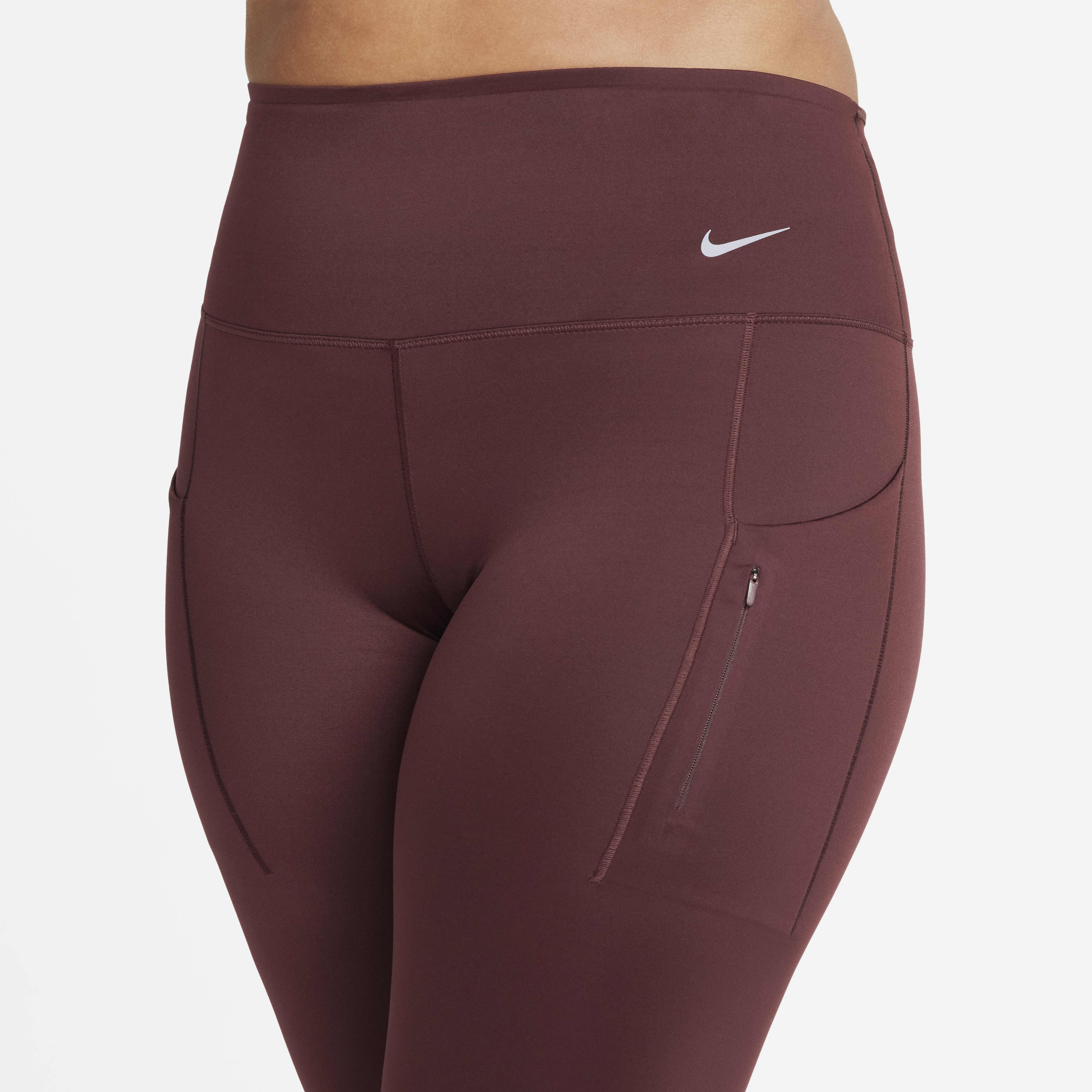 Squat proof nike leggings 2025