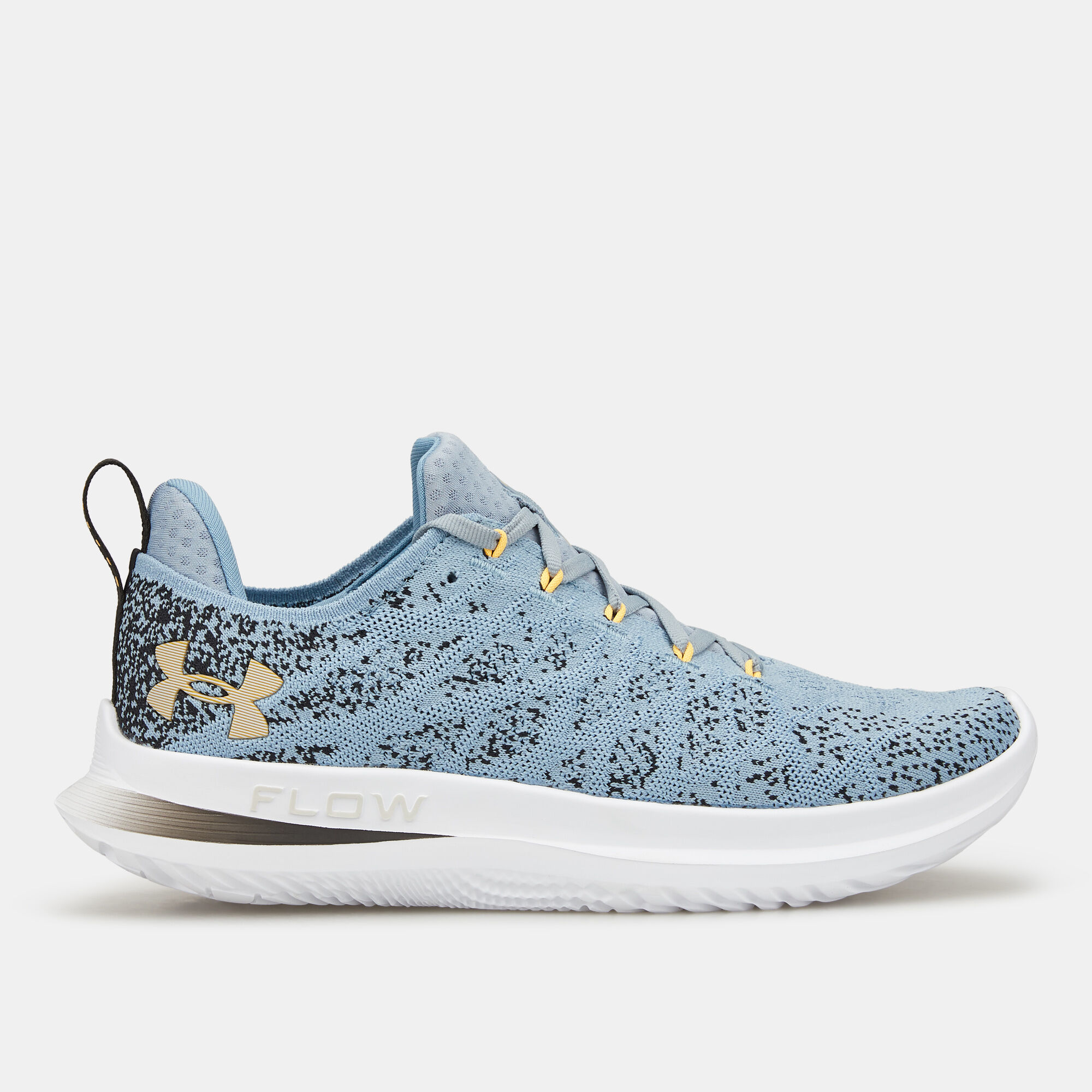 Create under armour shoes outlet