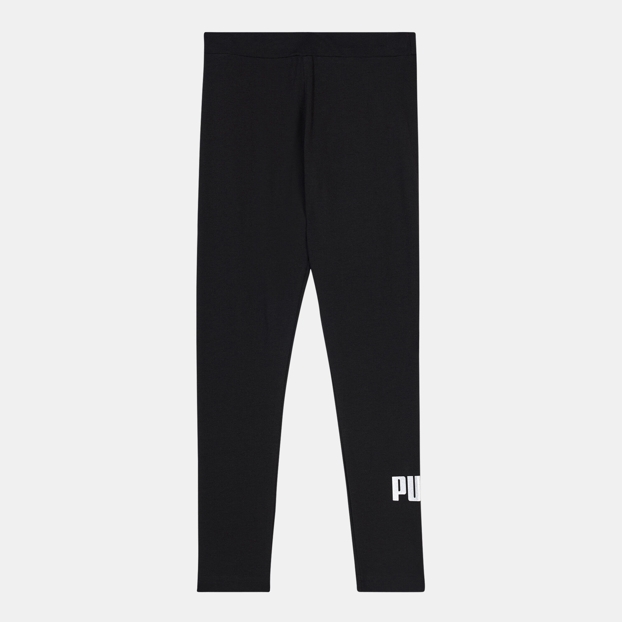 Kids puma leggings clearance
