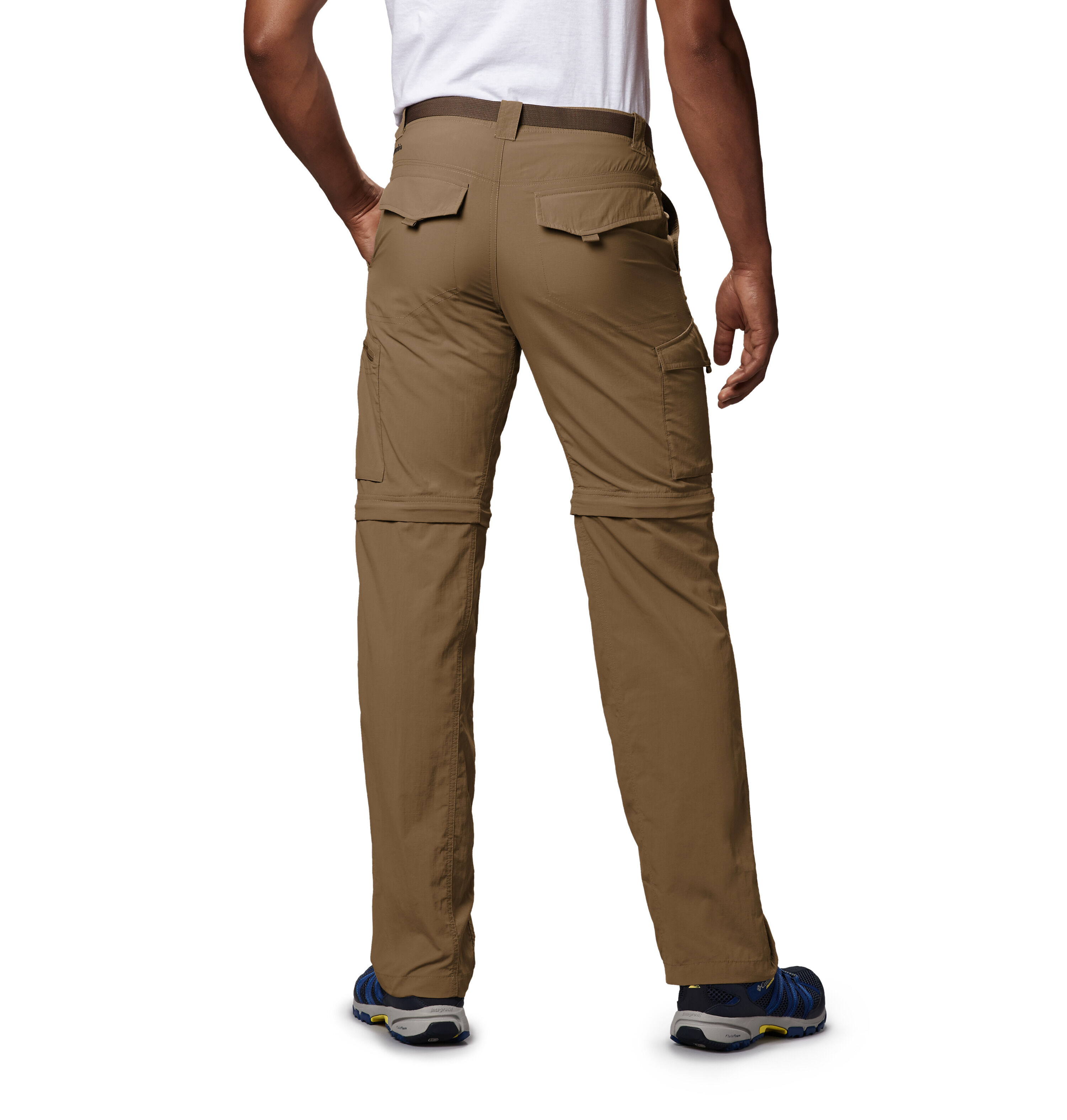 【L】PWA 8W RIDGE SLACKS LS6162_GREY_240x.jpg?v=1703008578