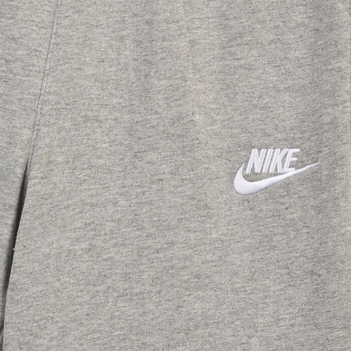 Nike Kids' Jersey Shorts (Older Kids) image number 2