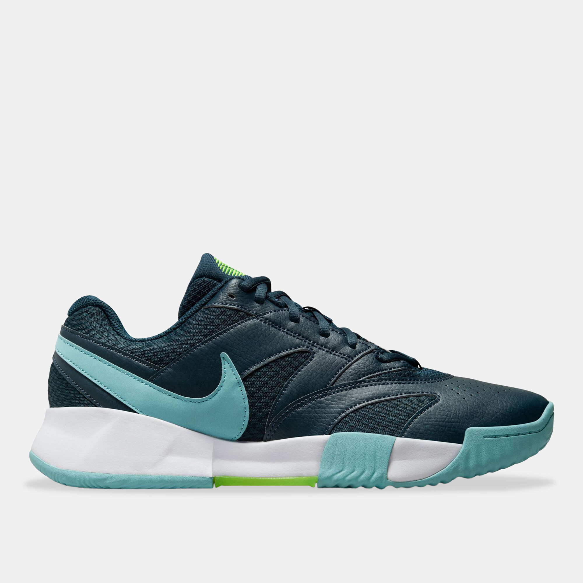 Men s Court Lite 4 Tennis Shoes