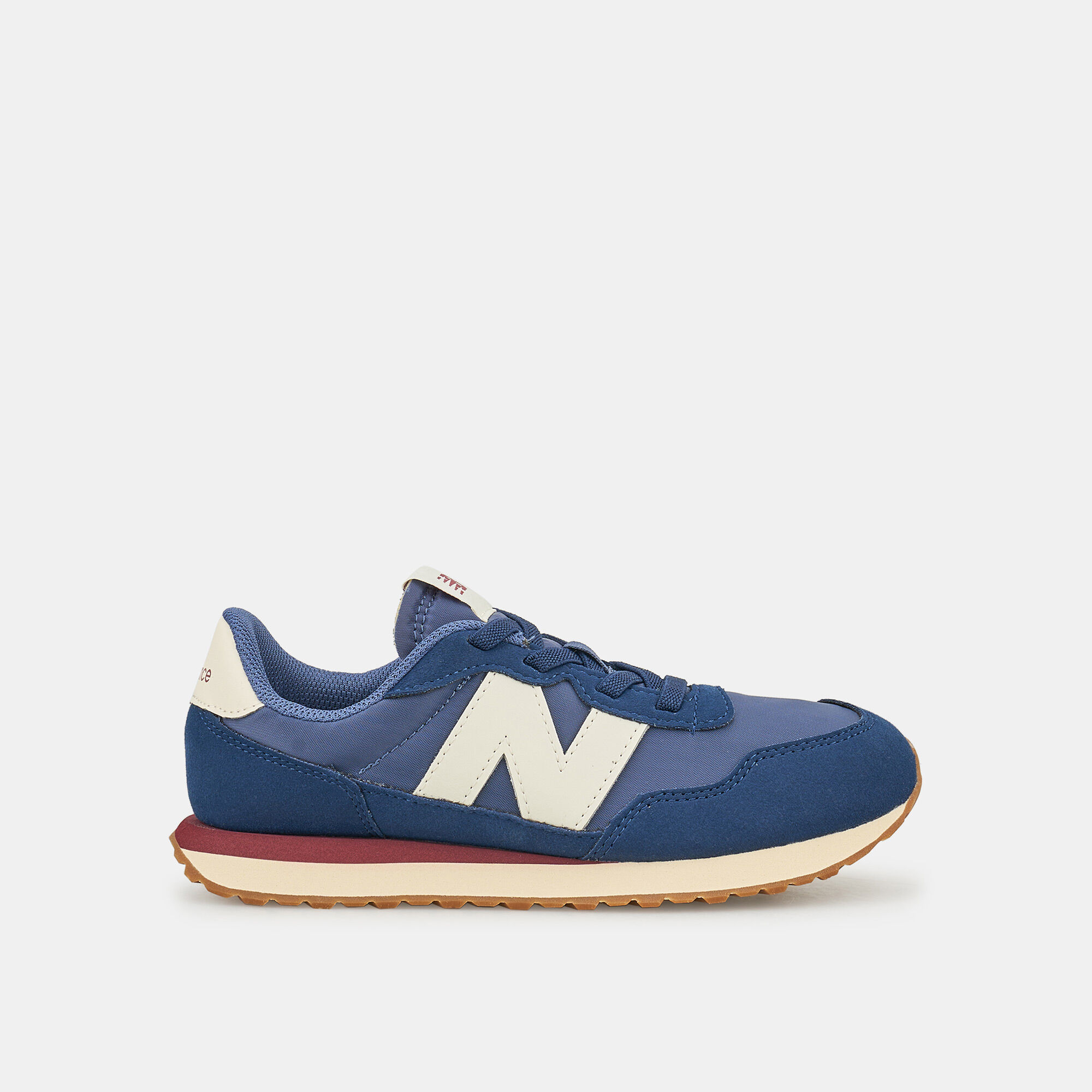 New balance 720 femme pas cher new arrivals