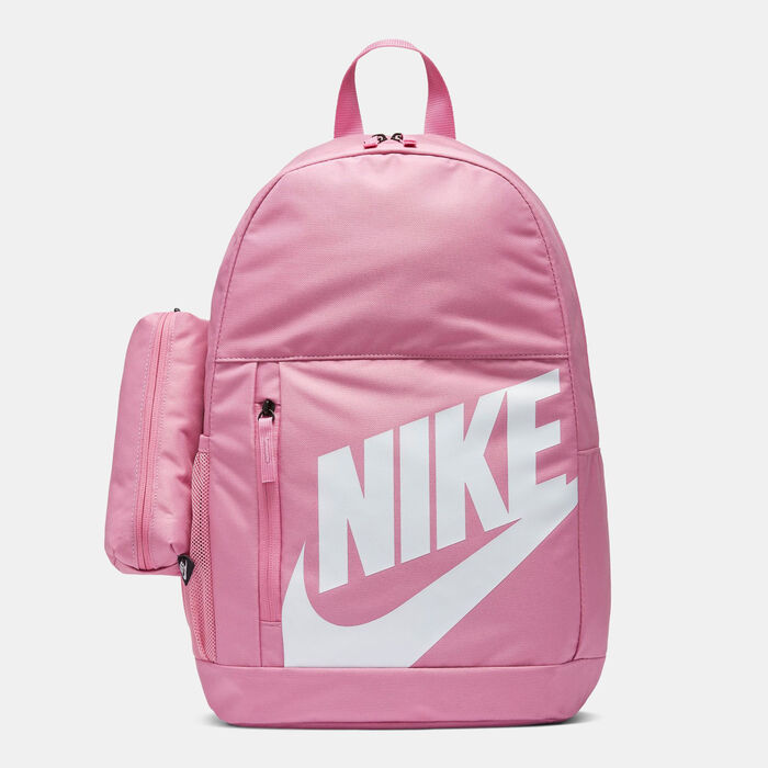 Kids' Elemental Backpack Kids' Elemental Backpack image number 0