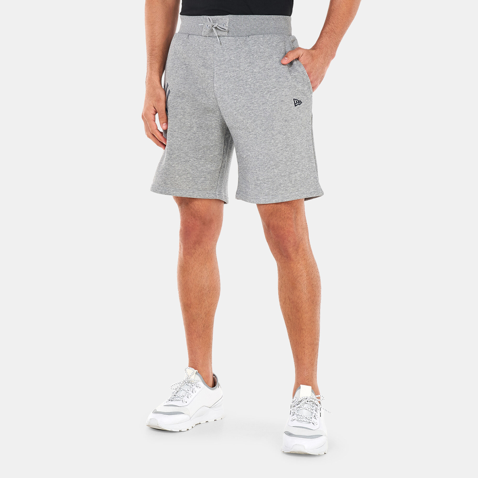 New era MLB Team Seasonal Shorts