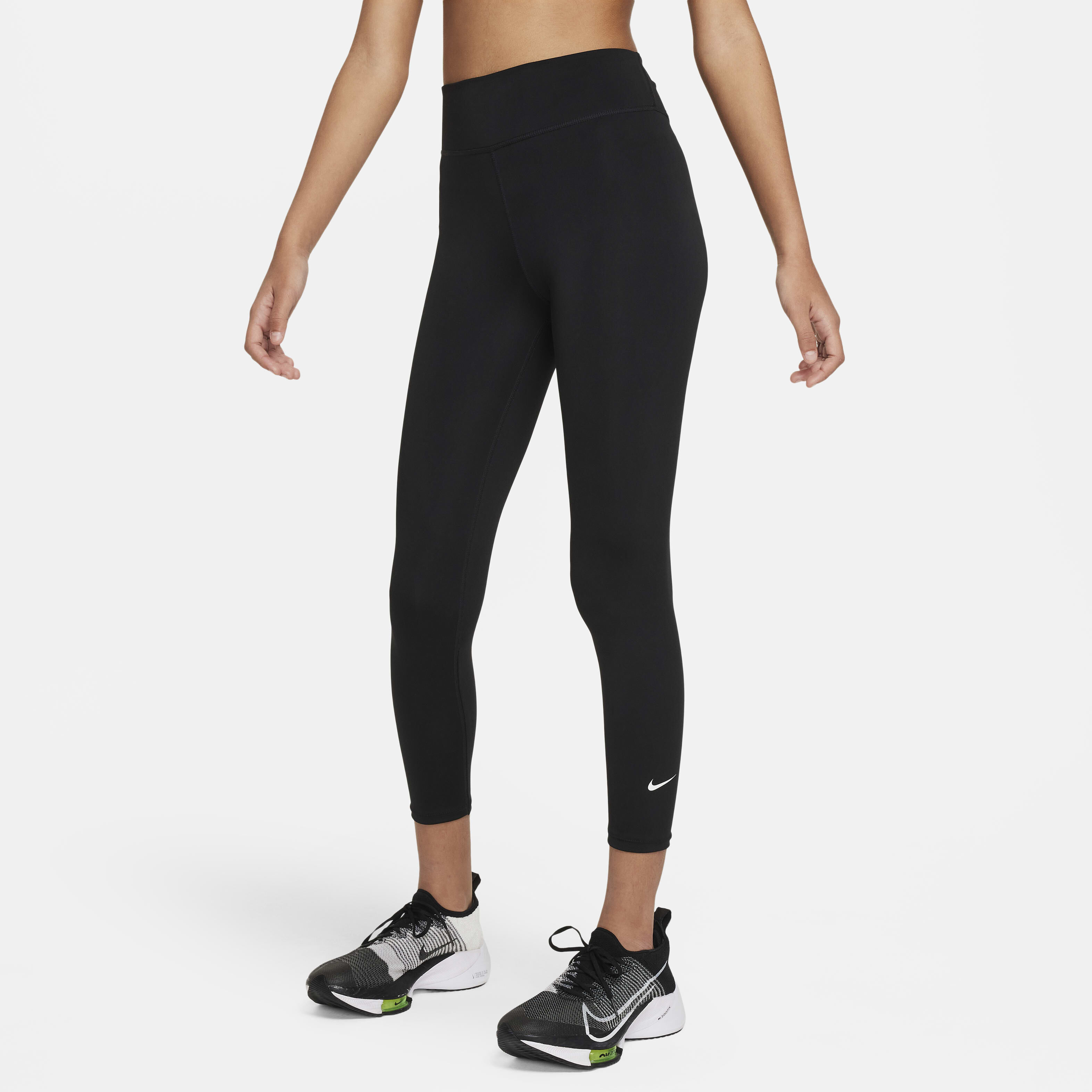 Nike youth leggings new arrivals