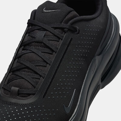 Nike Men's Air Zoom Upturn SC Shoes Black