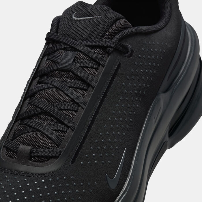 Nike Men's Air Zoom Upturn SC Shoes Black Nike Men's Air Zoom Upturn SC Shoes Black image number 1