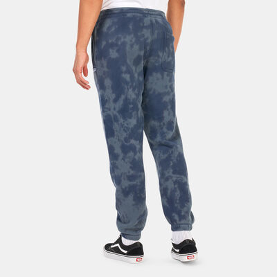 Vans Men's ComfyCush Sweatpants Blue