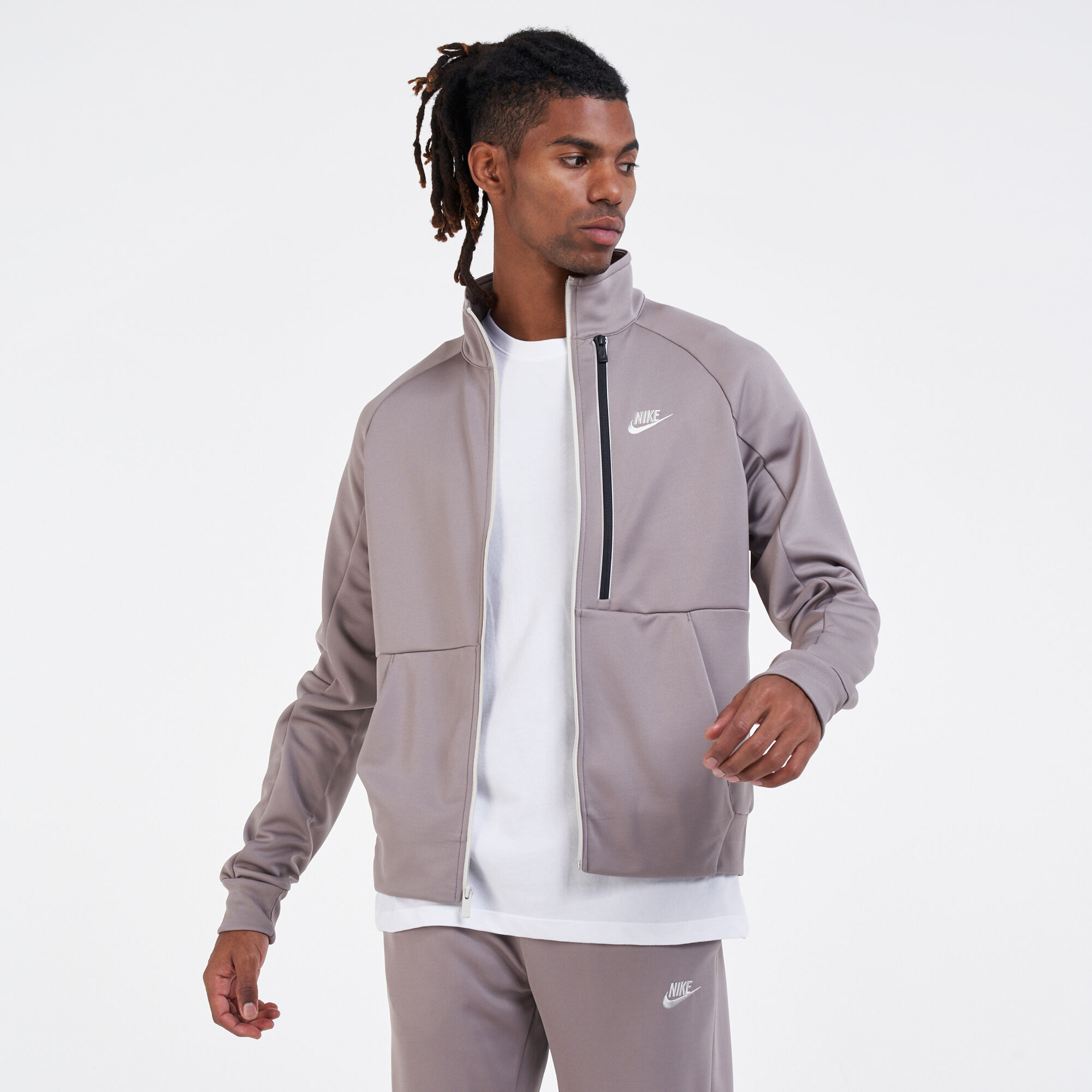 Nike sportswear cheap n98 pants