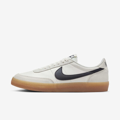 Nike Women's Killshot 2 Shoes Ivory