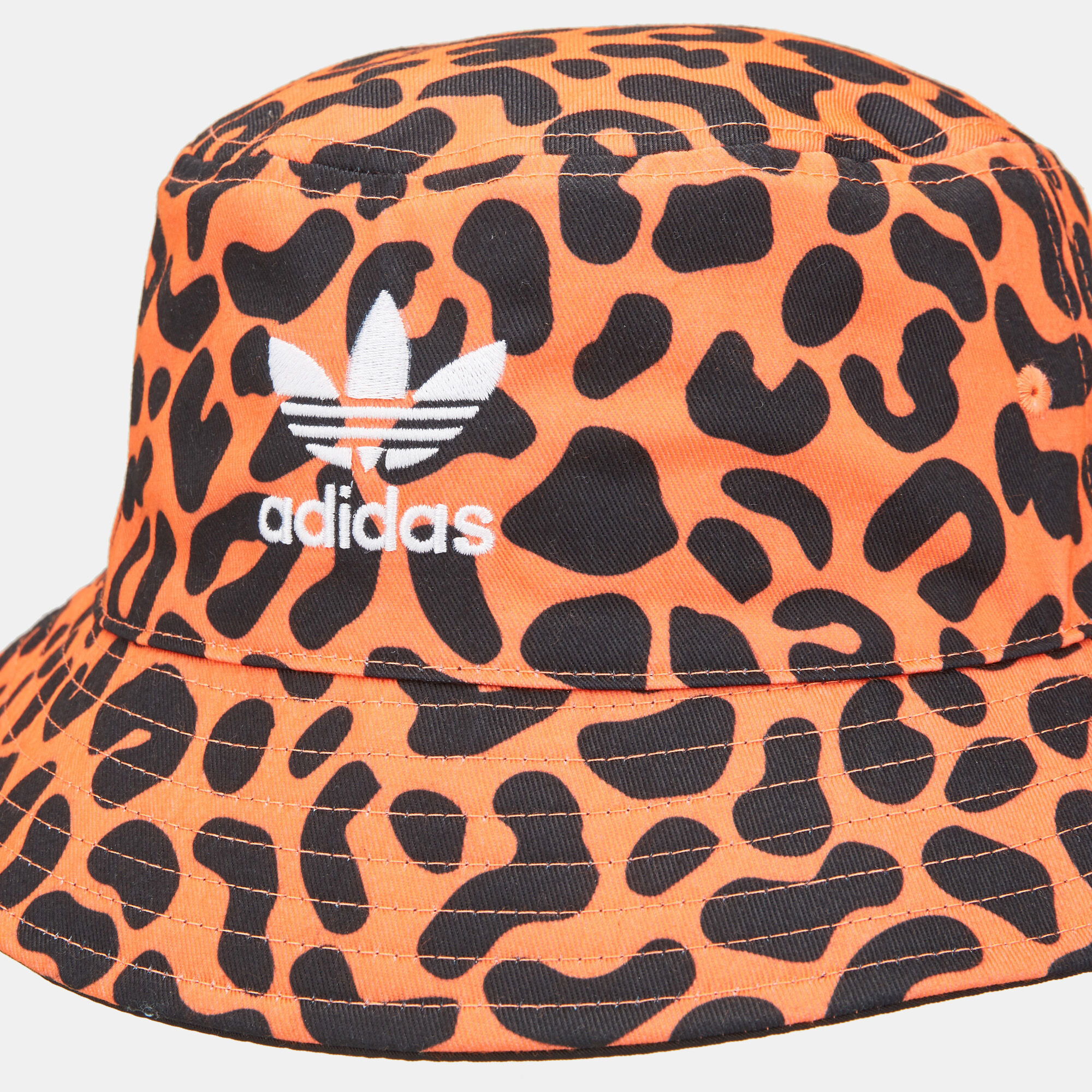 Buy adidas Originals Bucket Hat Multi Color in KSA SSS