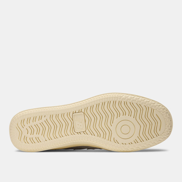 New Balance Men's CT500 Shoes Grey image number 3