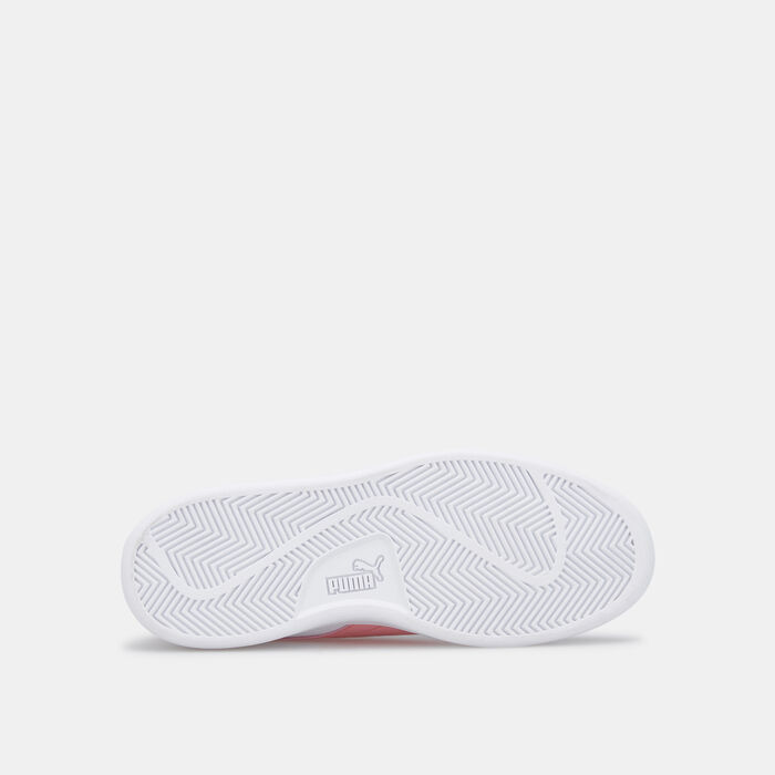 Kids' Smash v2 Shoe (Older Kids) Kids' Smash v2 Shoe (Older Kids) image number 3