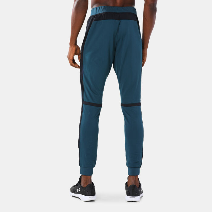 Men's Rush All Purpose Pants Men's Rush All Purpose Pants image number 1