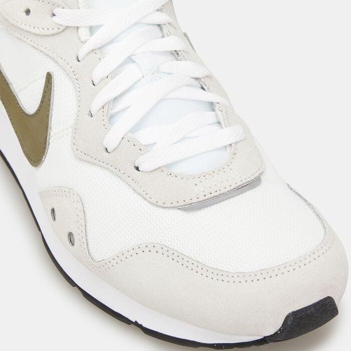Nike Men's Venture Runner Shoe White Nike Men's Venture Runner Shoe White image number 5