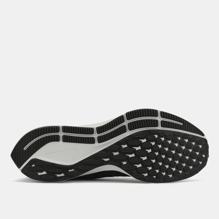 Women's Air Zoom Pegasus 36 Premium Shoe Women's Air Zoom Pegasus 36 Premium Shoe image number 3
