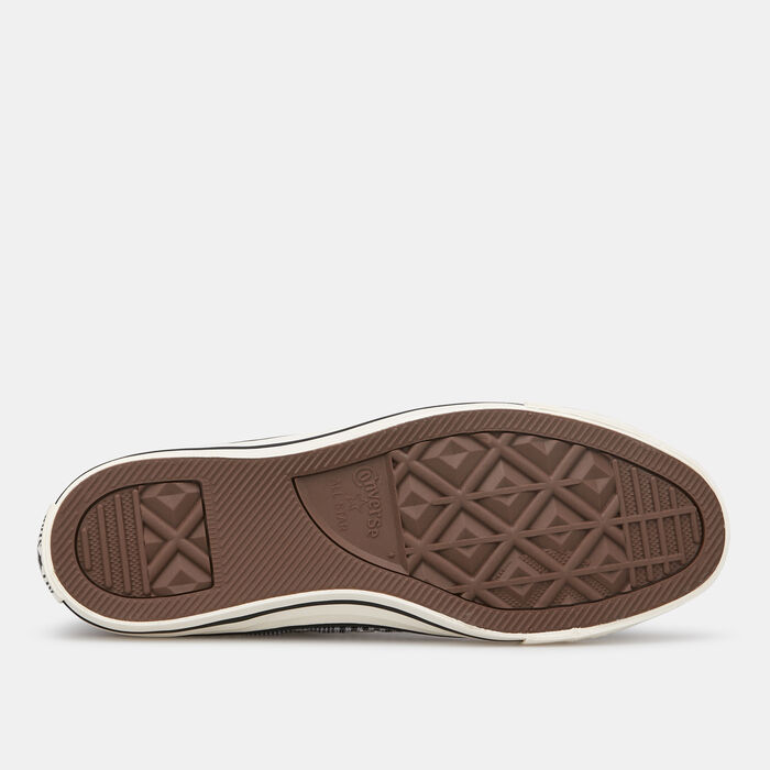 Chuck Taylor All Star Mix And Match Ox Unisex Shoe Chuck Taylor All Star Mix And Match Ox Unisex Shoe image number 3