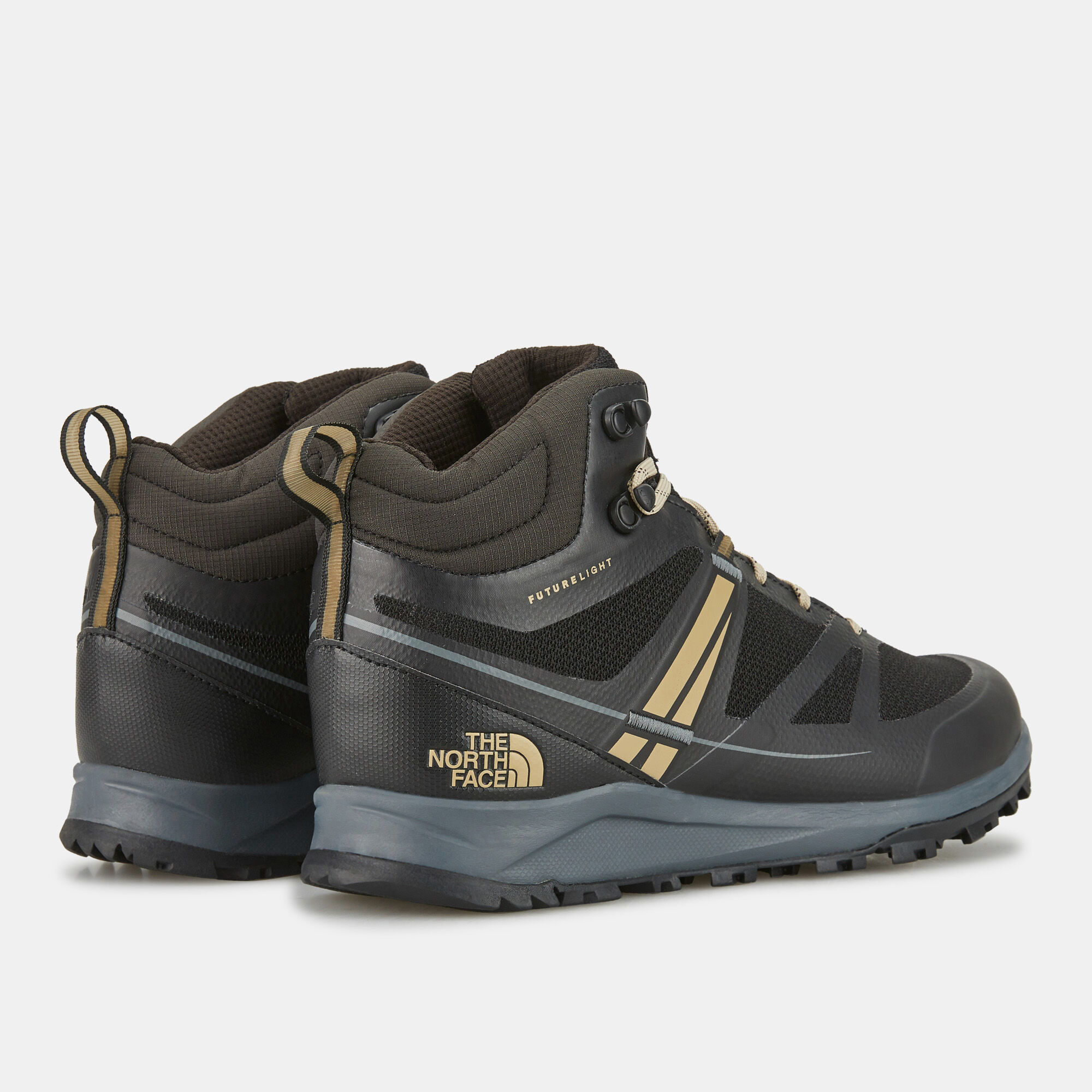North face litewave boots new arrivals