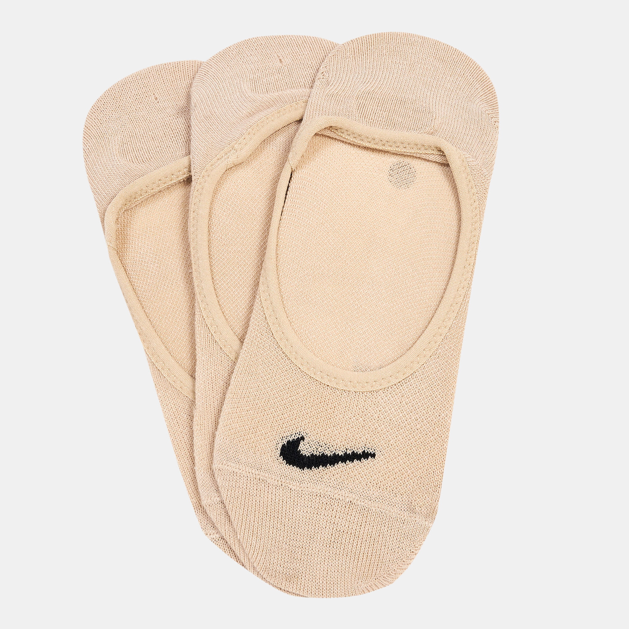 Nike dri fit lightweight no show socks best sale