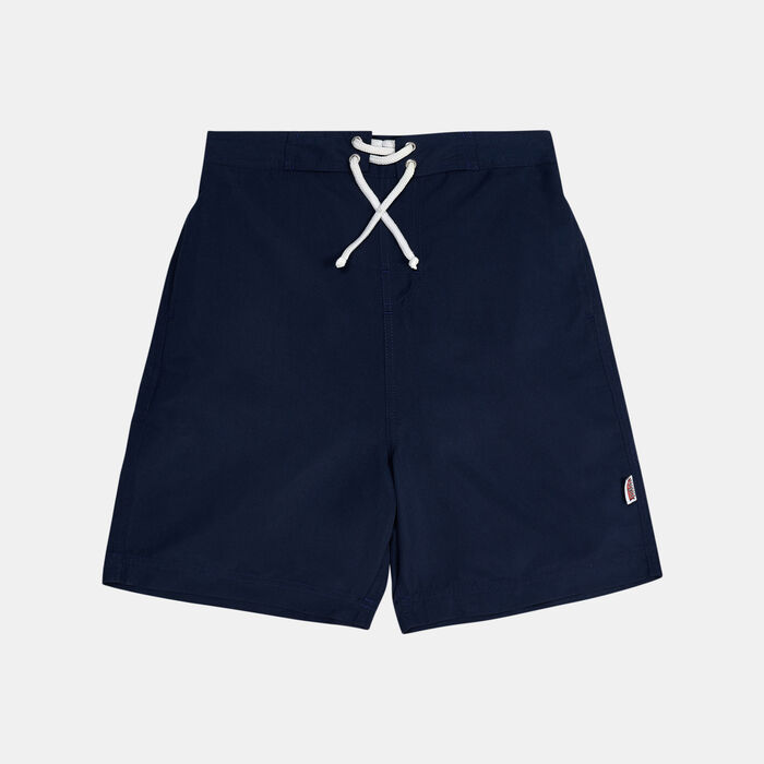 Kids' Board Shorts (Older Kids) Kids' Board Shorts (Older Kids) image number 0