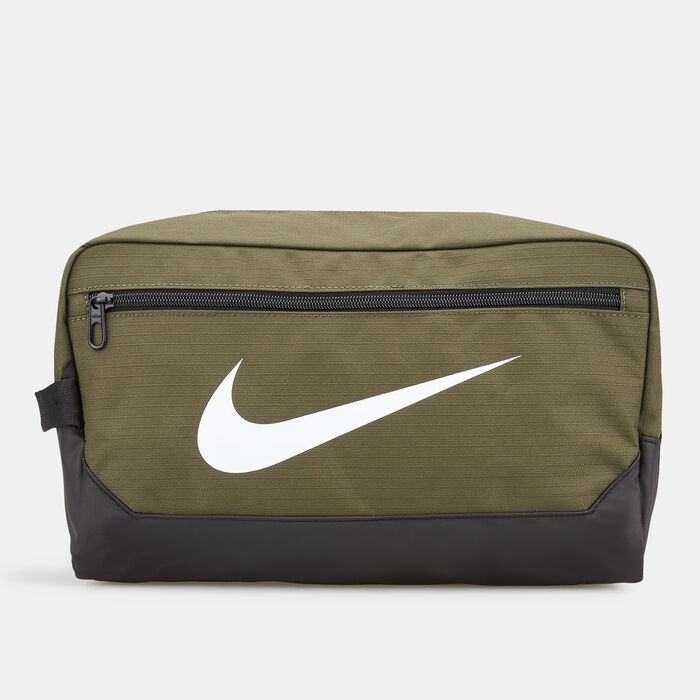 Men's Brasilia 9.0 Shoe Bag Men's Brasilia 9.0 Shoe Bag image number 0