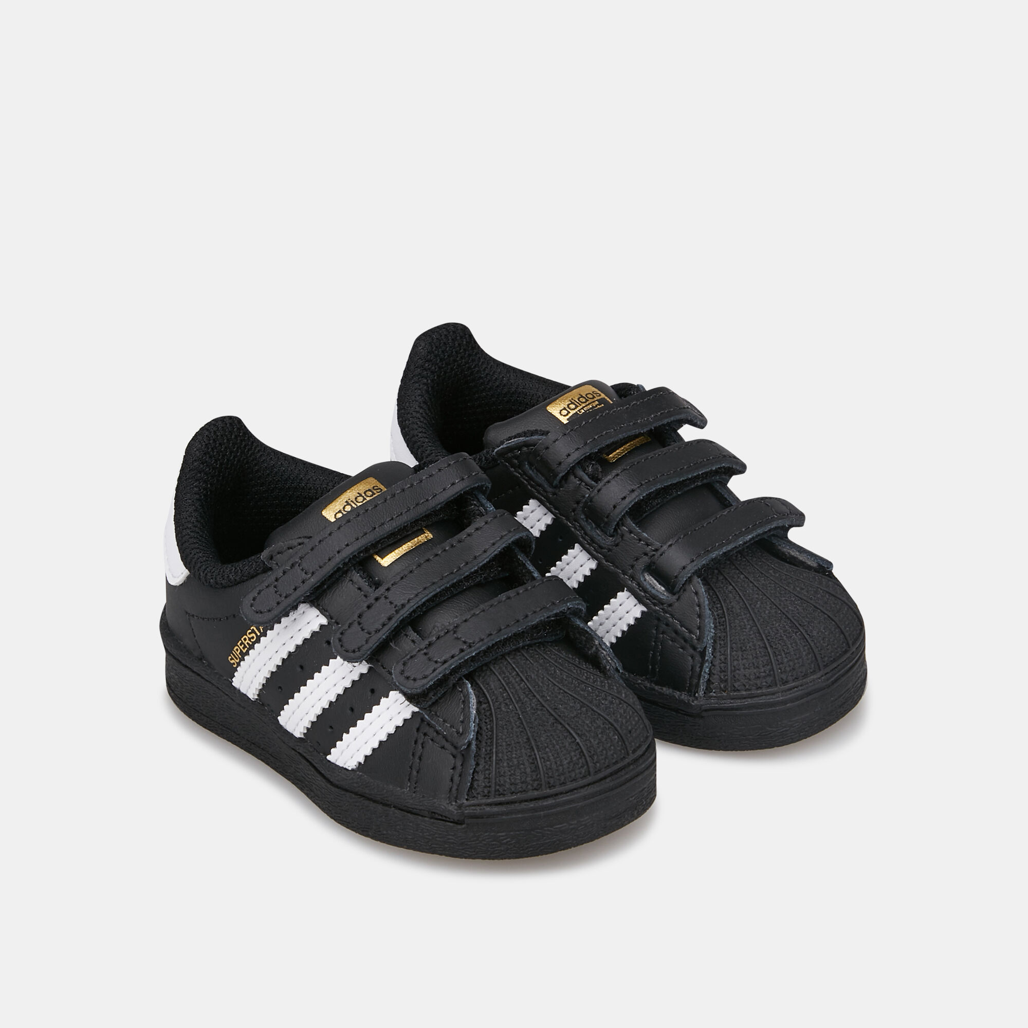 Superstar athletic shoe  baby  toddler online
