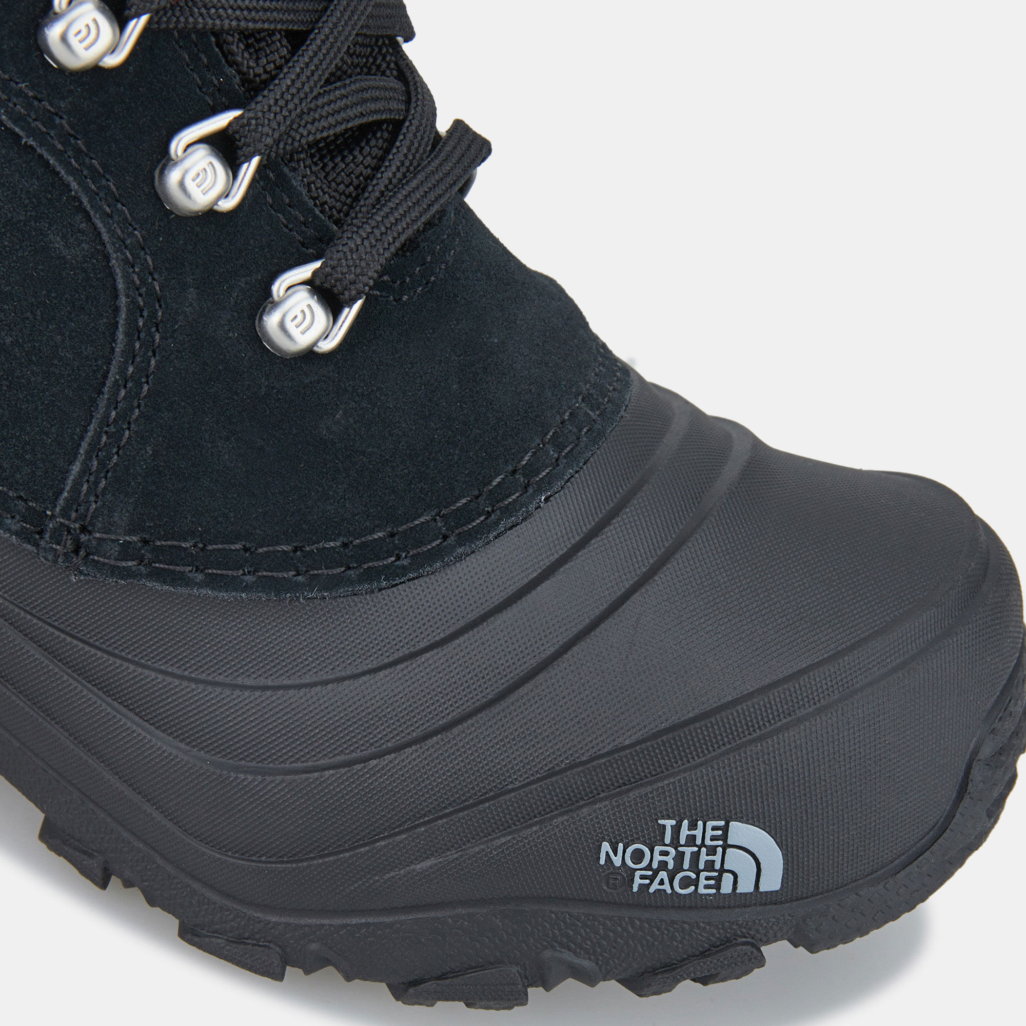 Chilkat lace ii on sale