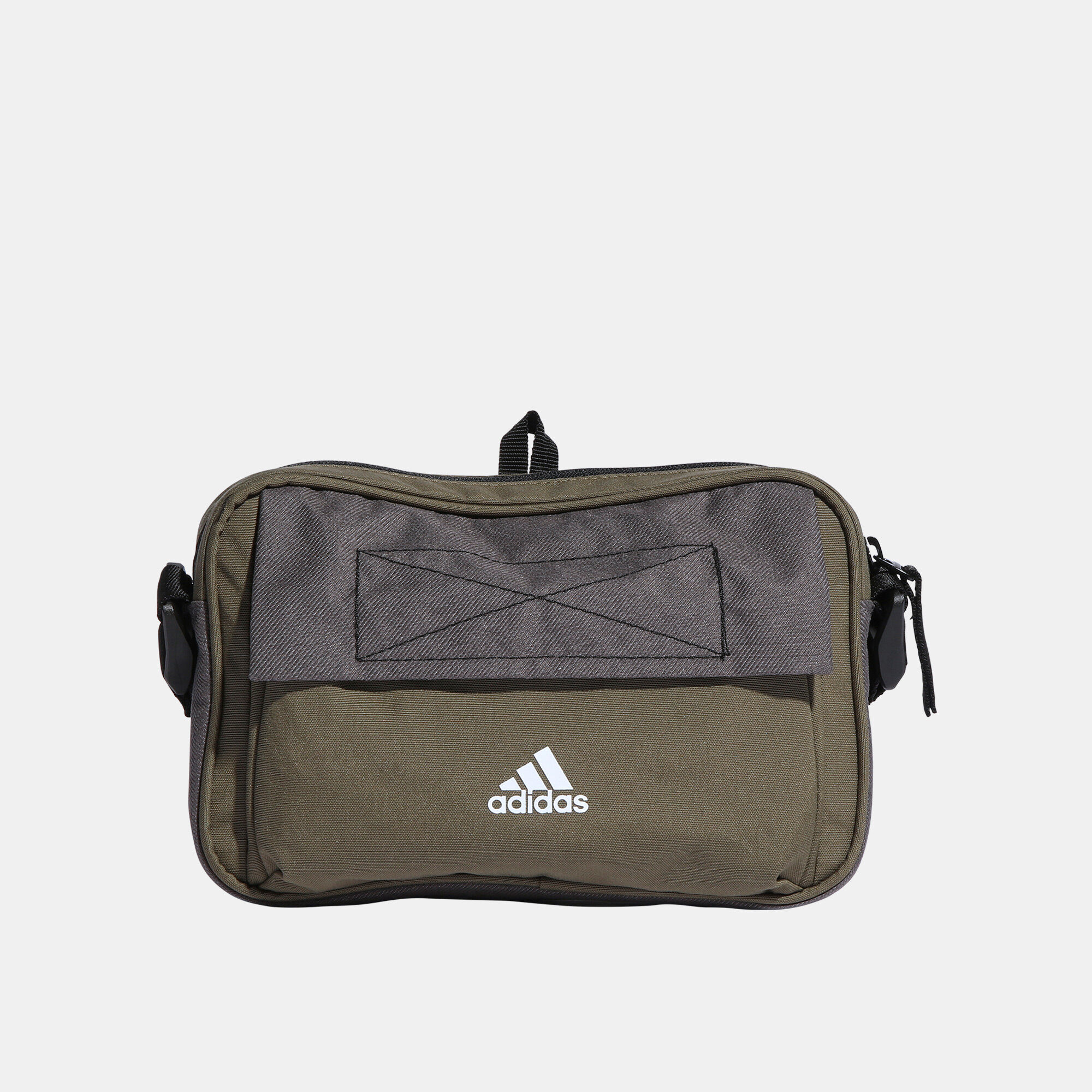Men s City Xplorer Organizer Bag White adidas in KSA SSS