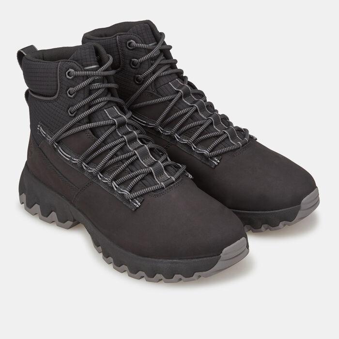 Men's GS Edge Waterproof Boot Men's GS Edge Waterproof Boot image number 1