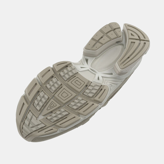 Under Armour Women's Sola Shoes White Under Armour Women's Sola Shoes White image number 3
