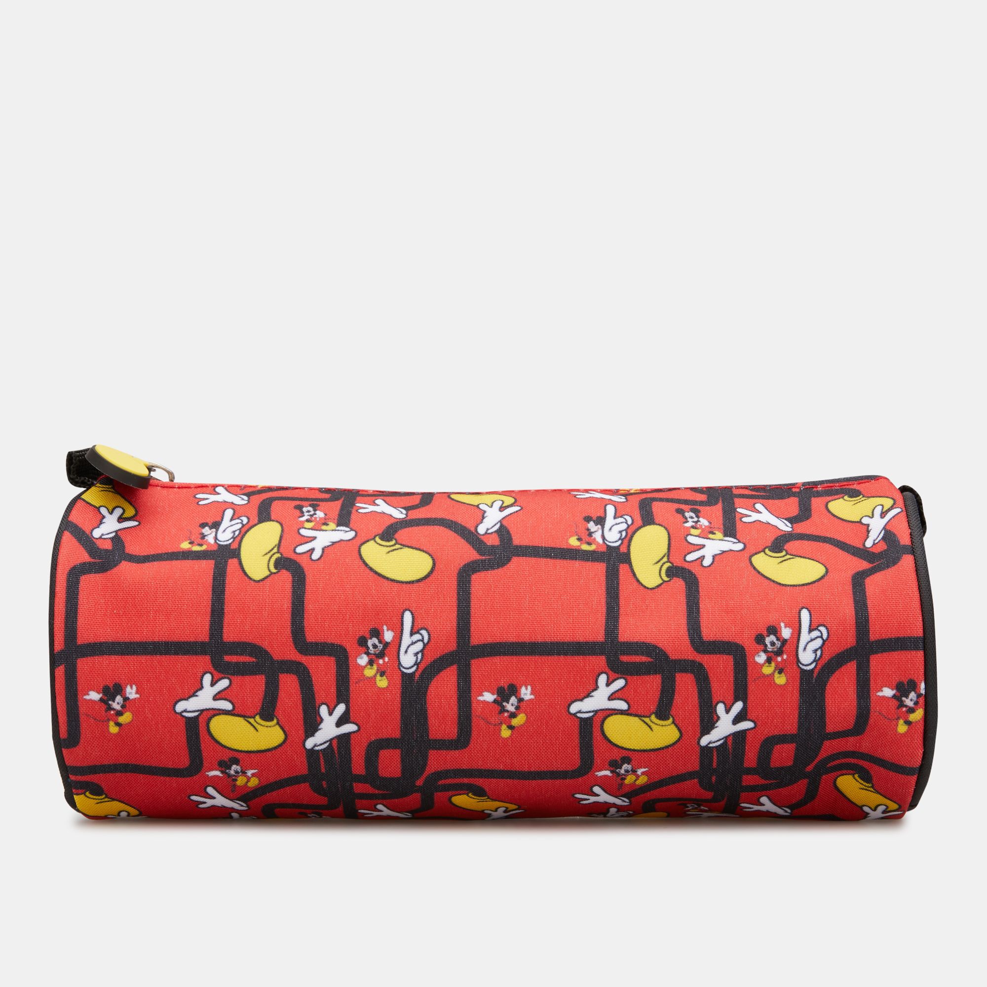 Cath kidston disney pencil case sales