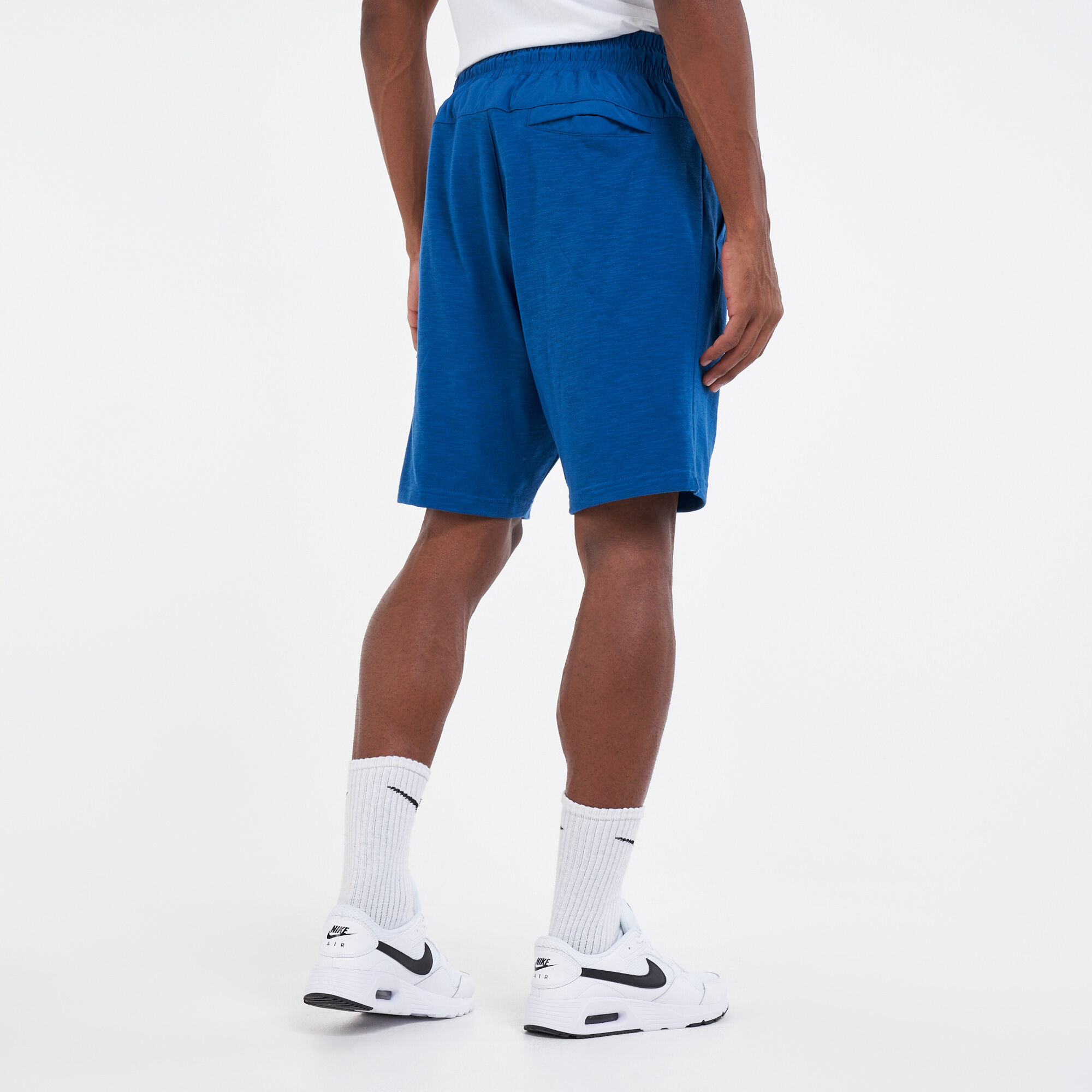 Nike n98 shorts cheap