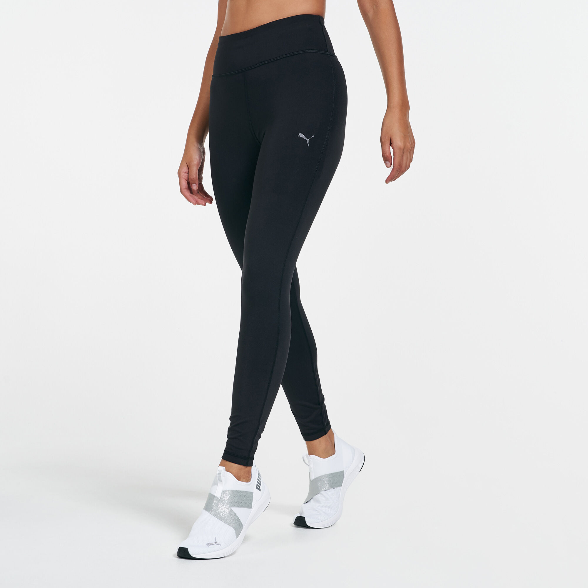 medical compression socks thigh high