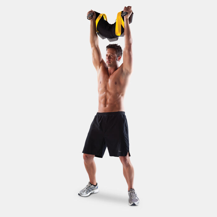 ProForm Adjustable Training Power Pack Multi-Color ProForm Adjustable Training Power Pack Multi-Color image number 3