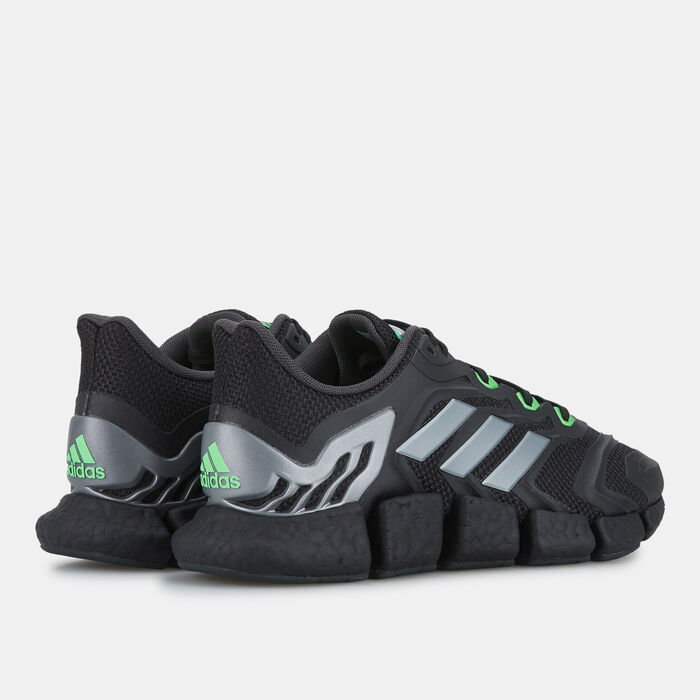 adidas Men's Climacool Vento Shoe Black adidas Men's Climacool Vento Shoe Black image number 2