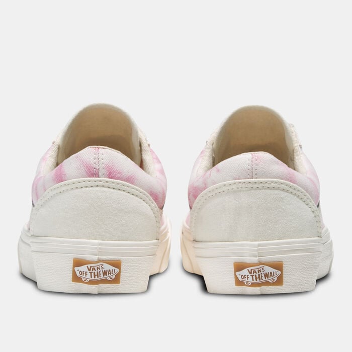 Vans Women's Style 36 VR3 Shoes Purple image number 2