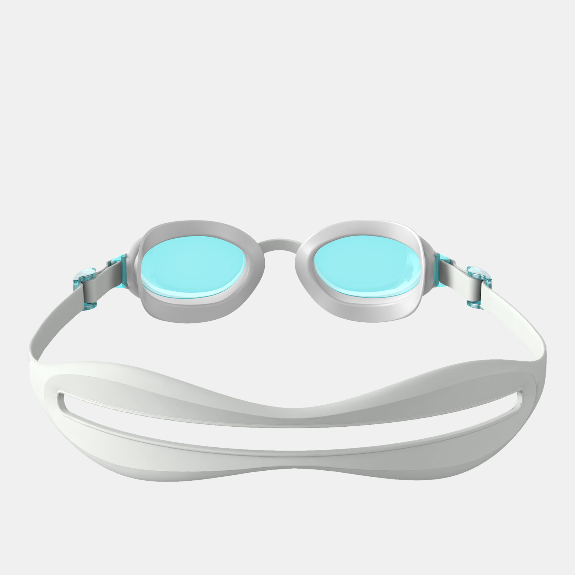 Aquapure goggles new arrivals