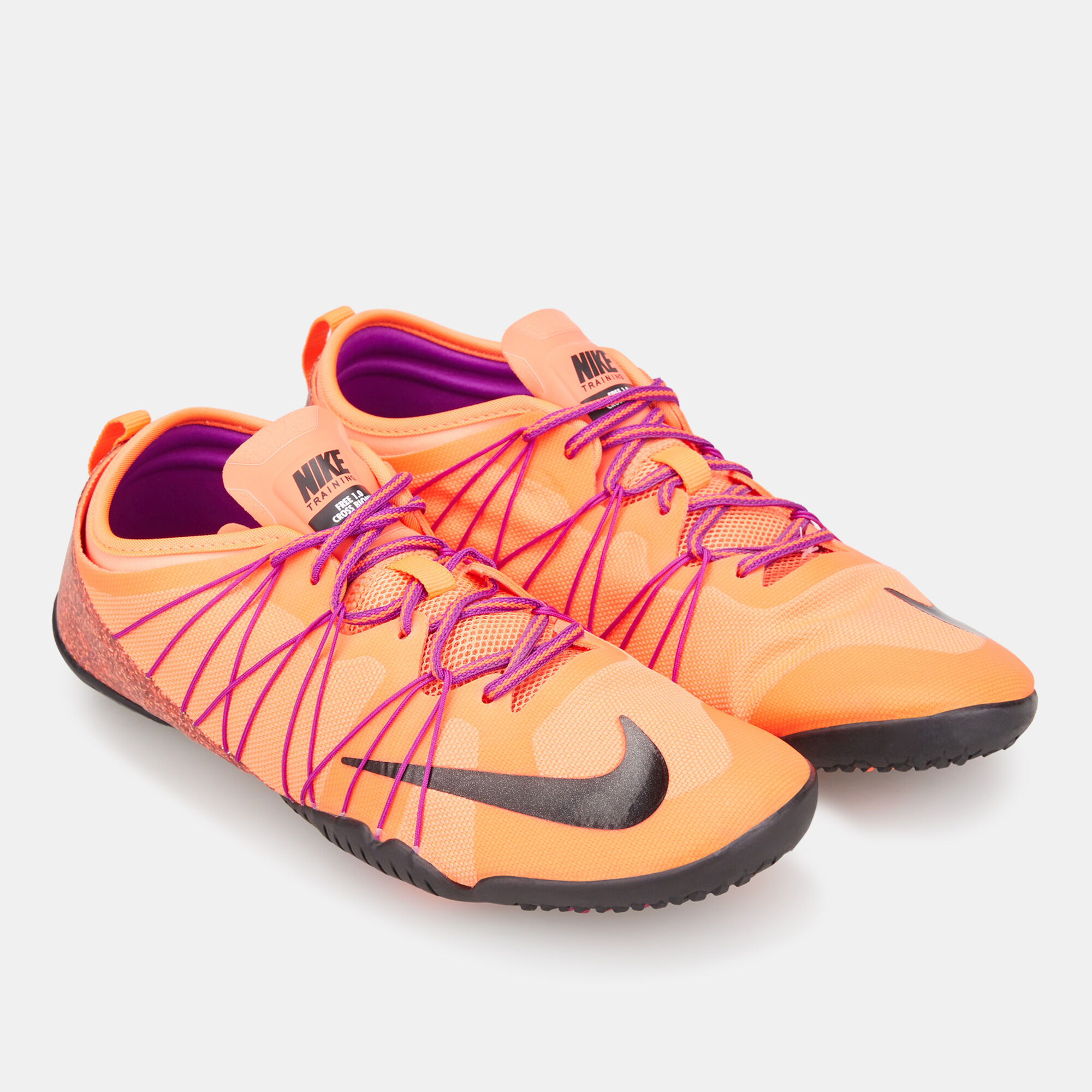Women s Free 1.0 Cross Bionic 2 Shoe