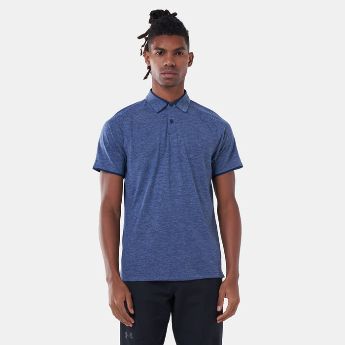 Men's Golf Tour Tips T-Shirt Men's Golf Tour Tips T-Shirt image number 0