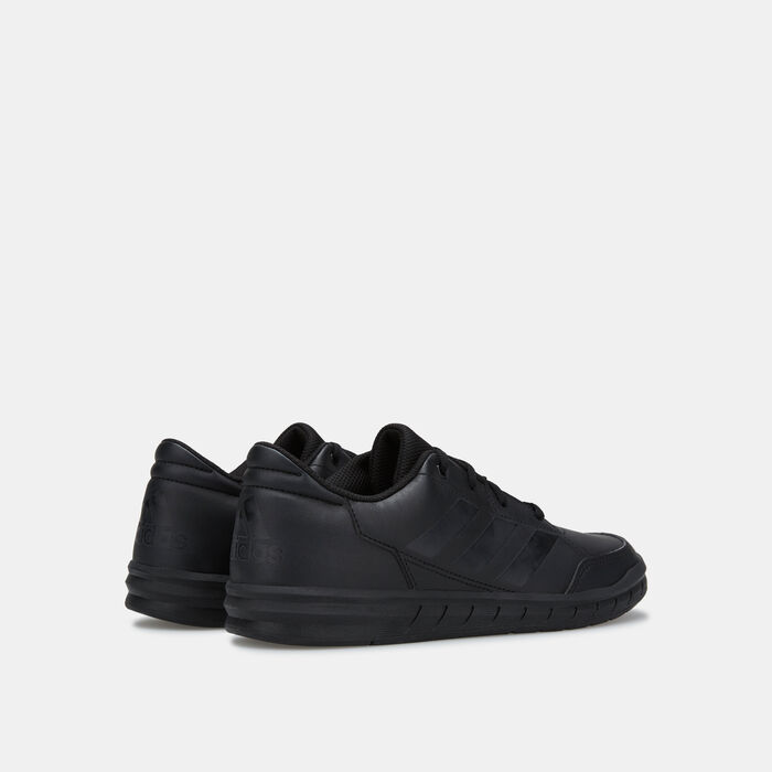 Kids' AltaSport Shoe (Younger Kids) Kids' AltaSport Shoe (Younger Kids) image number 2