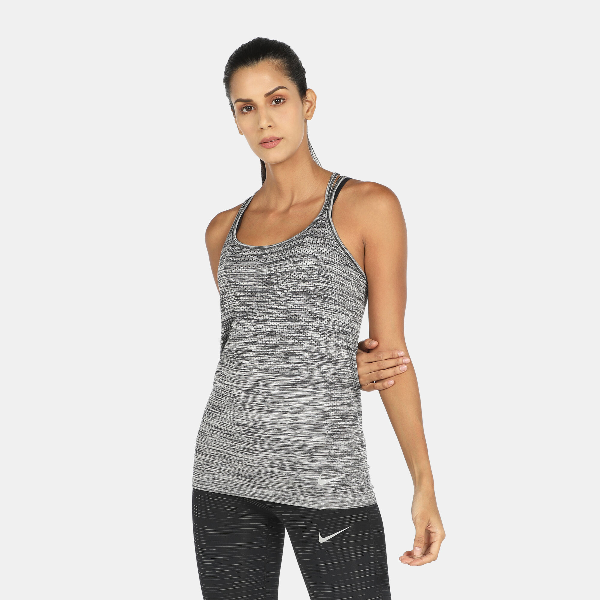 Women s Dri FIT Knit Tank Top