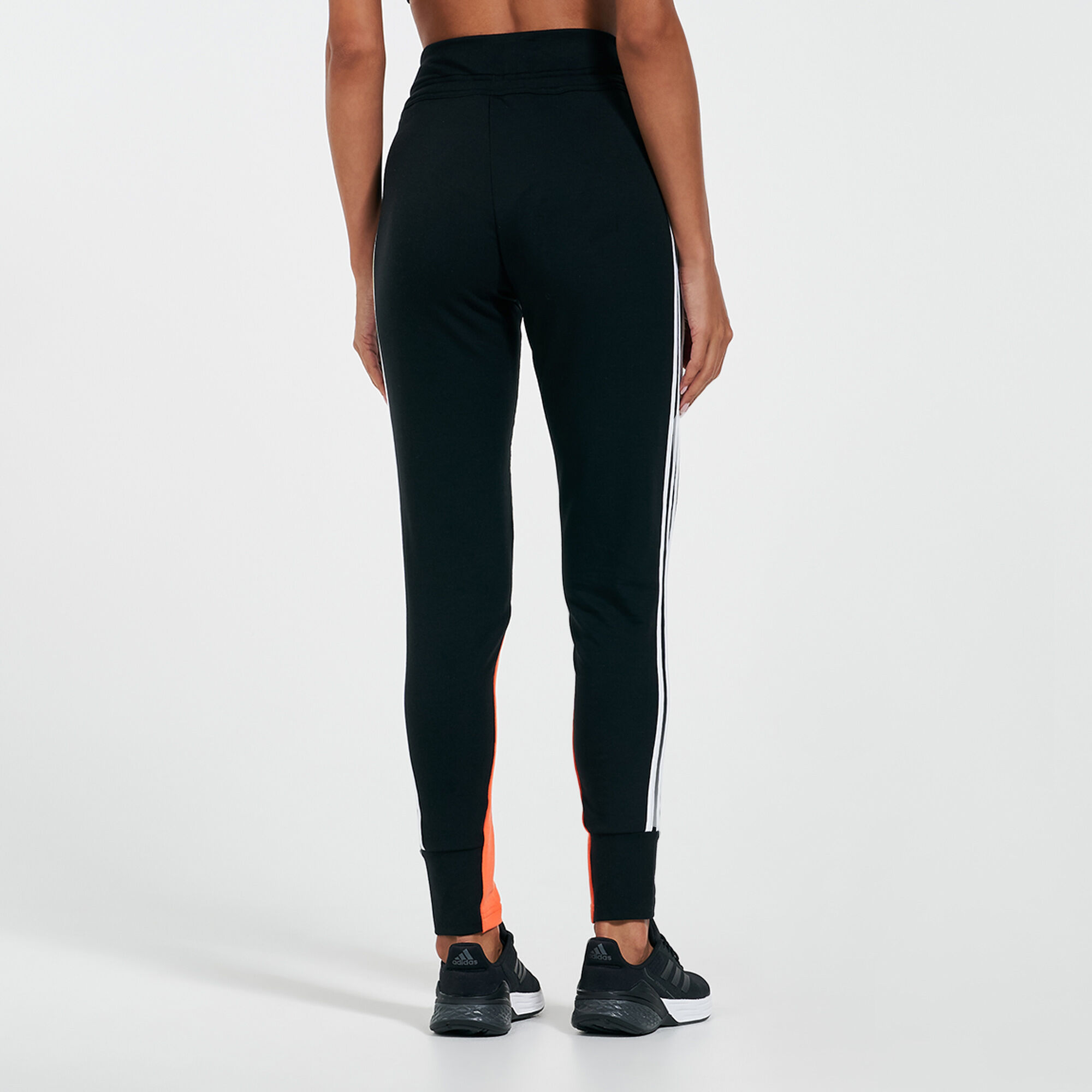 Lightweight track pants 2025 womens