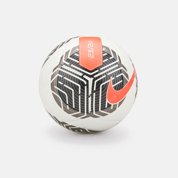 Nike Skills Football White Nike Skills Football White image number 0